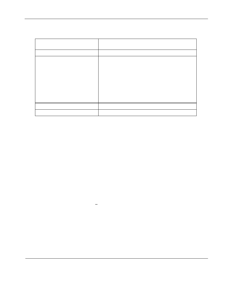 Specifications, Technical support, Definitions | Rosen Aviation 0604 Series : Rosenview VX User Manual | Page 21 / 23