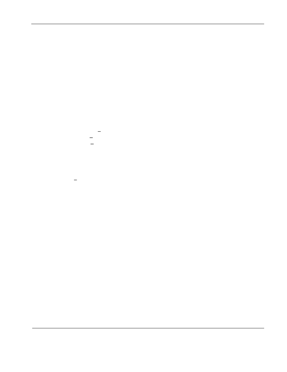 Rosen Aviation 0604 Series : Rosenview VX User Manual | Page 3 / 23