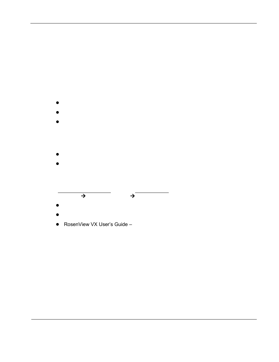 Introduction, Unpacking, Additional product information | Ir remote, Rosenview vx tools and downloads | Rosen Aviation 0604 Series : Rosenview VX User Manual | Page 4 / 23