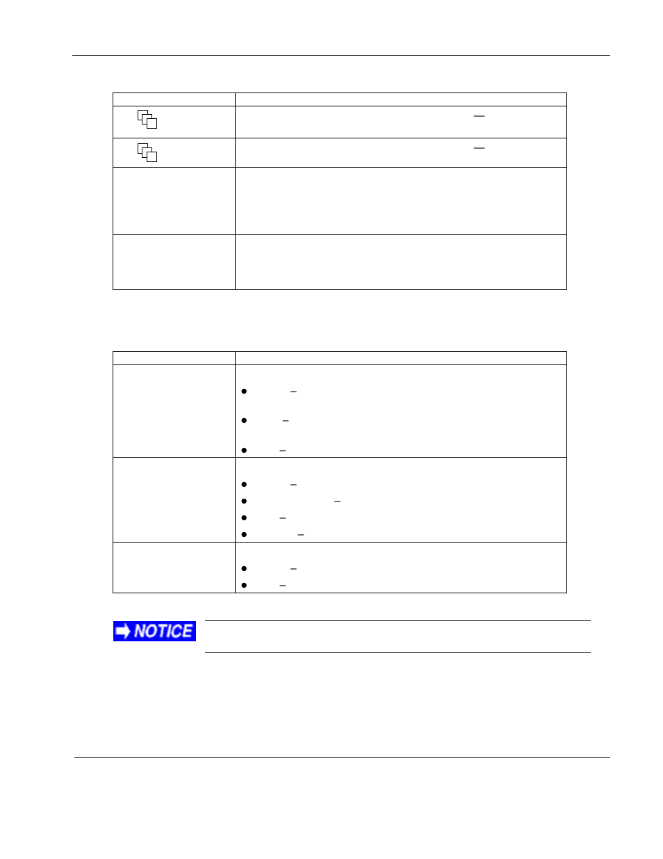 Rosen Aviation 0604 Series : Rosenview VX User Manual | Page 7 / 23