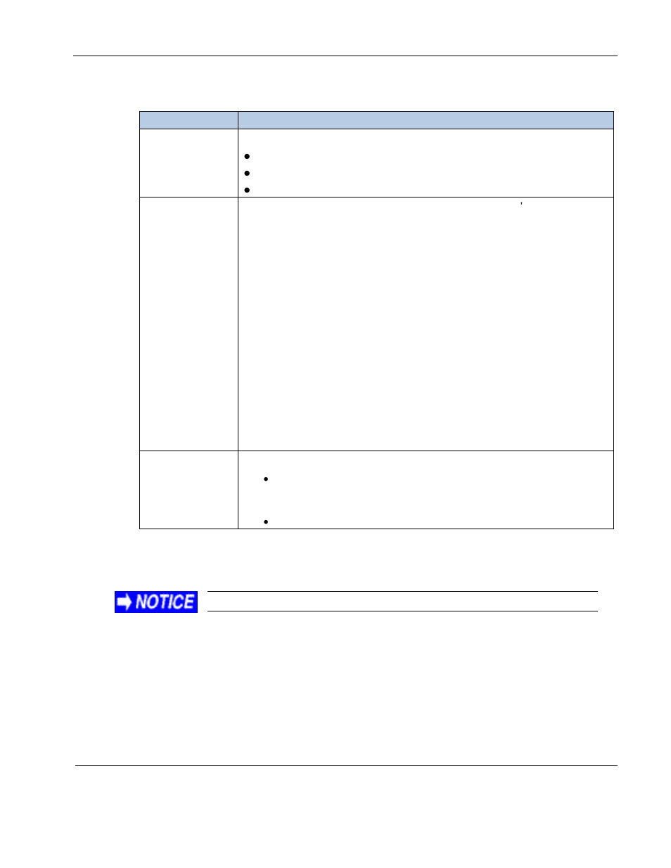 Rosen Aviation 0602 Series : Dual Blu-ray Player User Manual | Page 28 / 41