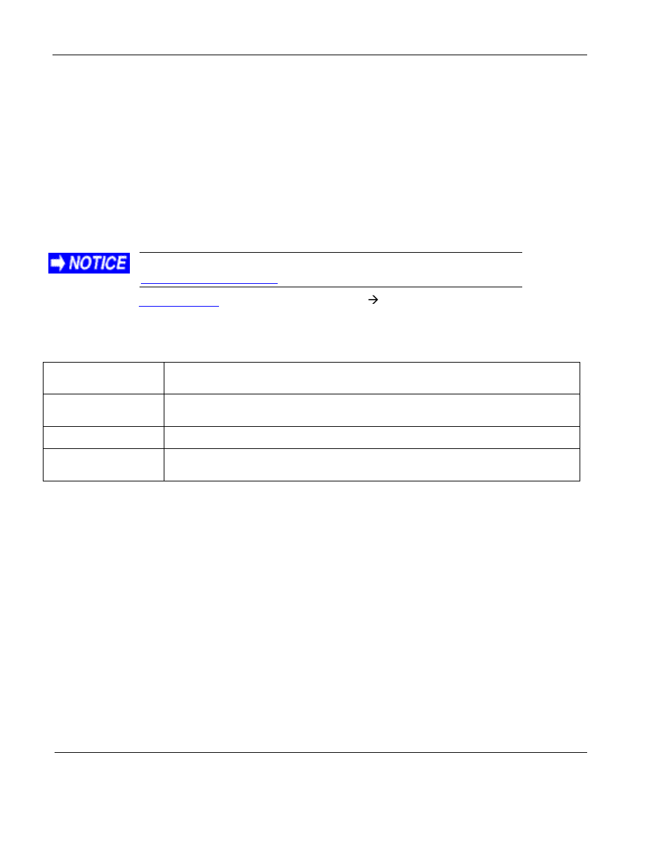 Introduction, Definitions | Rosen Aviation 0700-001 : Headphone Distribution Amplifier User Manual | Page 4 / 13