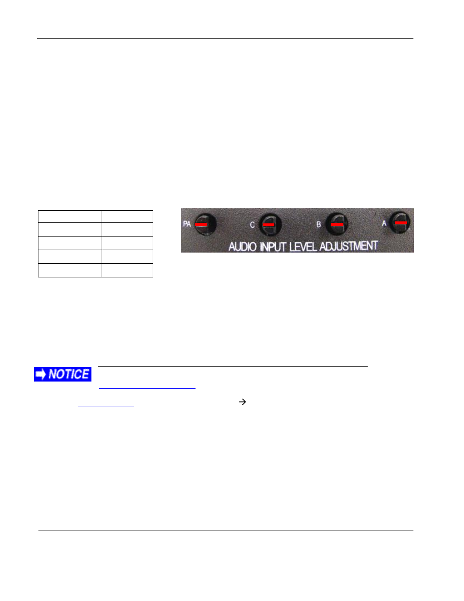 Mounting, Adjusting the maximum audio level, Technical references and support | Rosen Aviation 0700-001 : Headphone Distribution Amplifier User Manual | Page 8 / 13