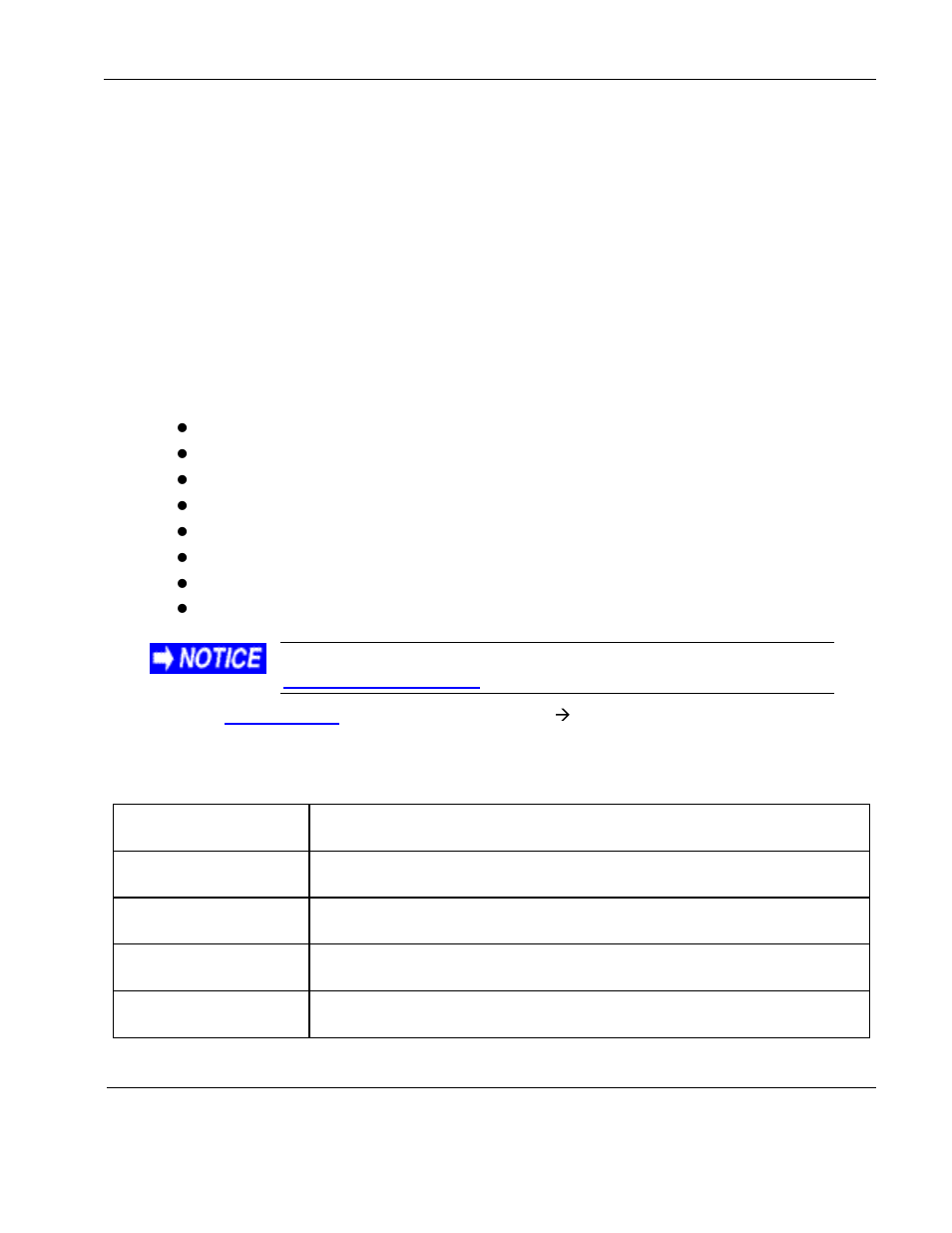 Introduction, Unpacking, System functions | Rosen Aviation 0700-006  : Video Distribution Amplifier User Manual | Page 4 / 16