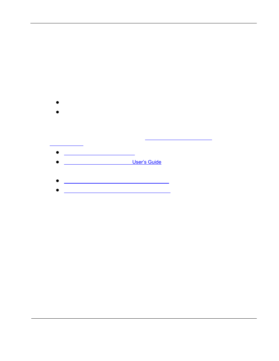 Introduction, Unpacking, Additional product information | Installation description | Rosen Aviation 0300-412 : Briefing Controller User Manual | Page 4 / 11