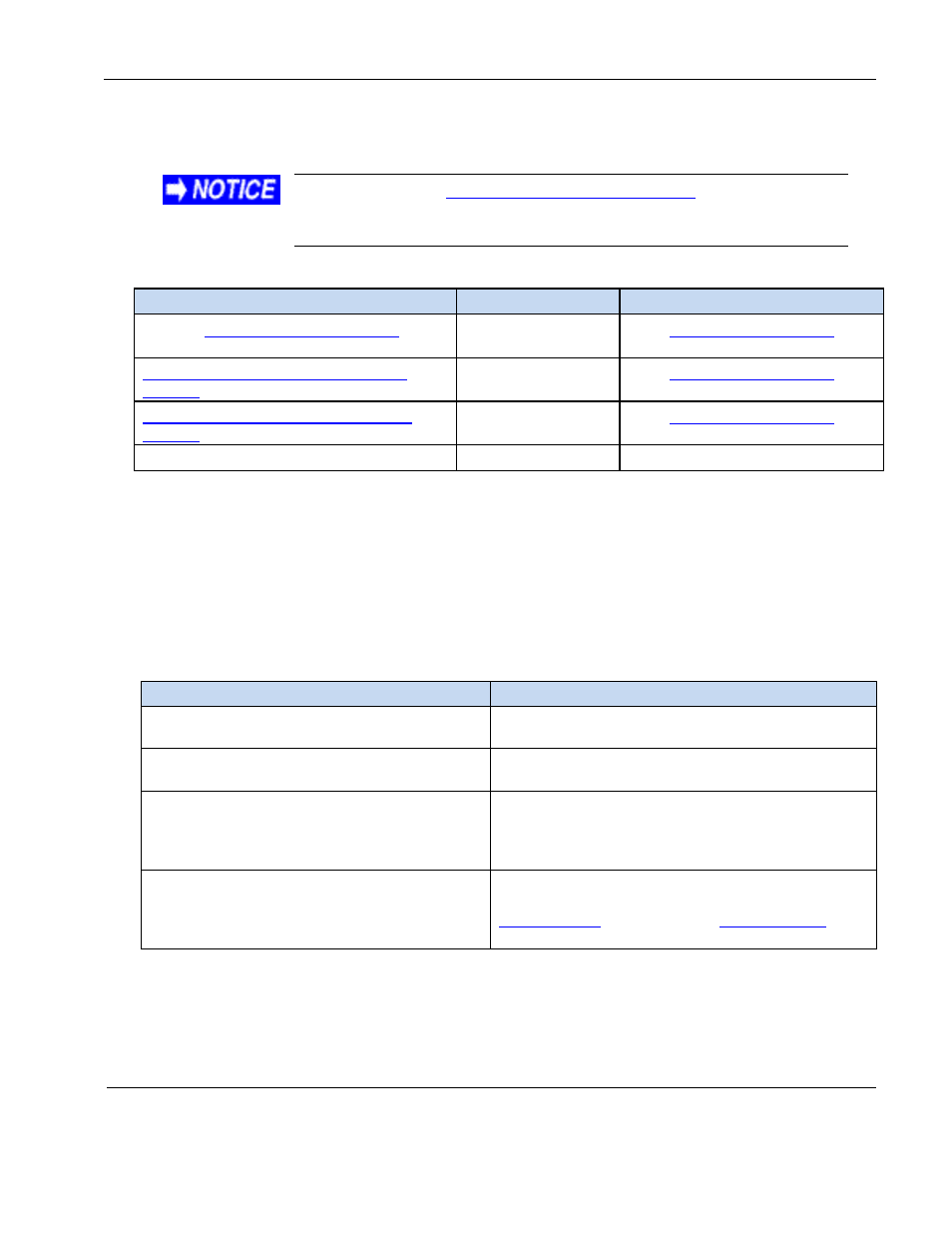 Technical references and support, Troubleshooting, Customer support | Rosen Aviation 0300-412 : Briefing Controller User Manual | Page 9 / 11