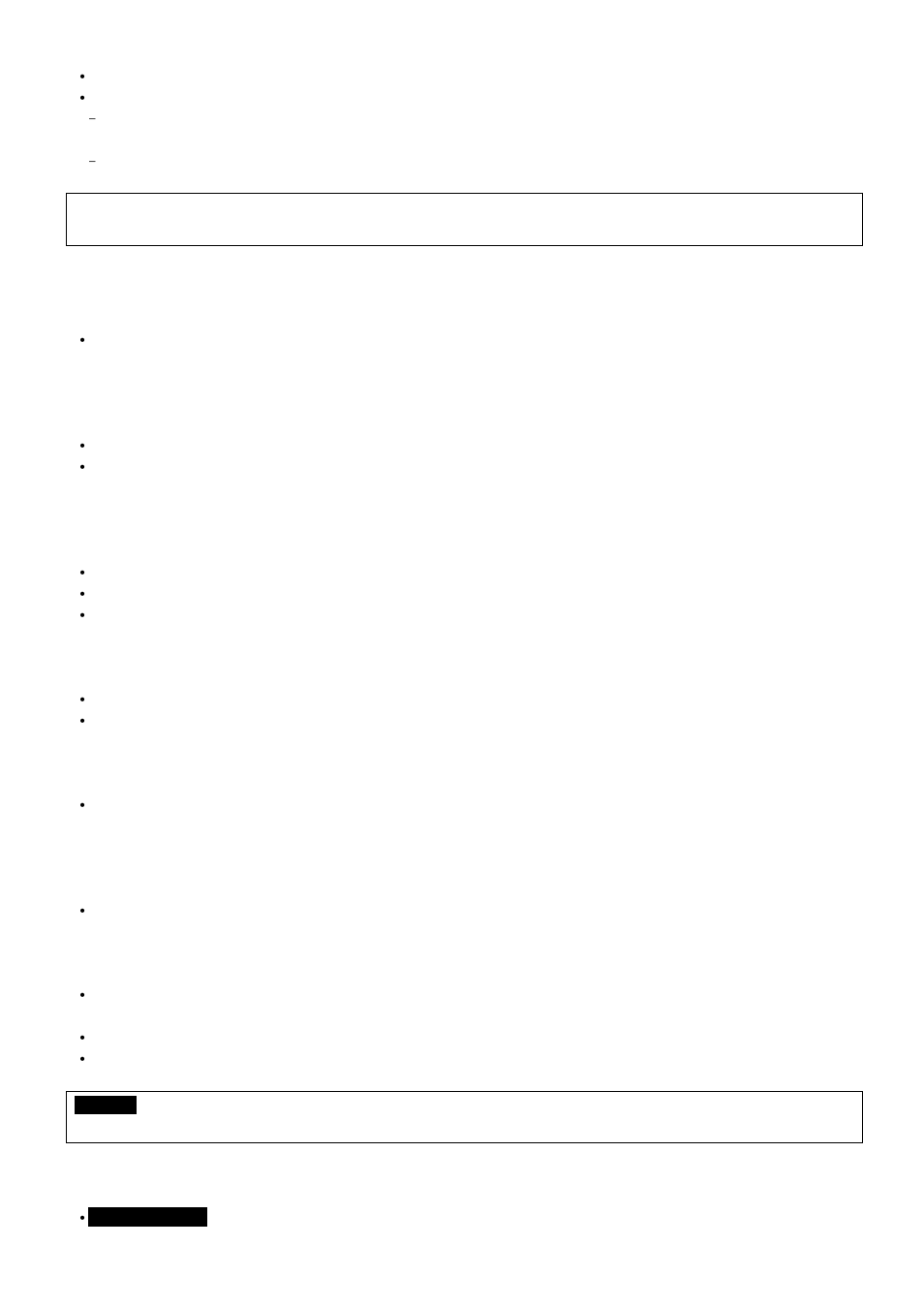 4 audio connections, 5 tcp/ip(ethernet) connections, 6 alarm connections | 8 usb connections, 9 rs-232 connections, 10 factory reset switch, 11 power supply connections | Rugged Cams HD Megapixel User Manual | Page 25 / 205