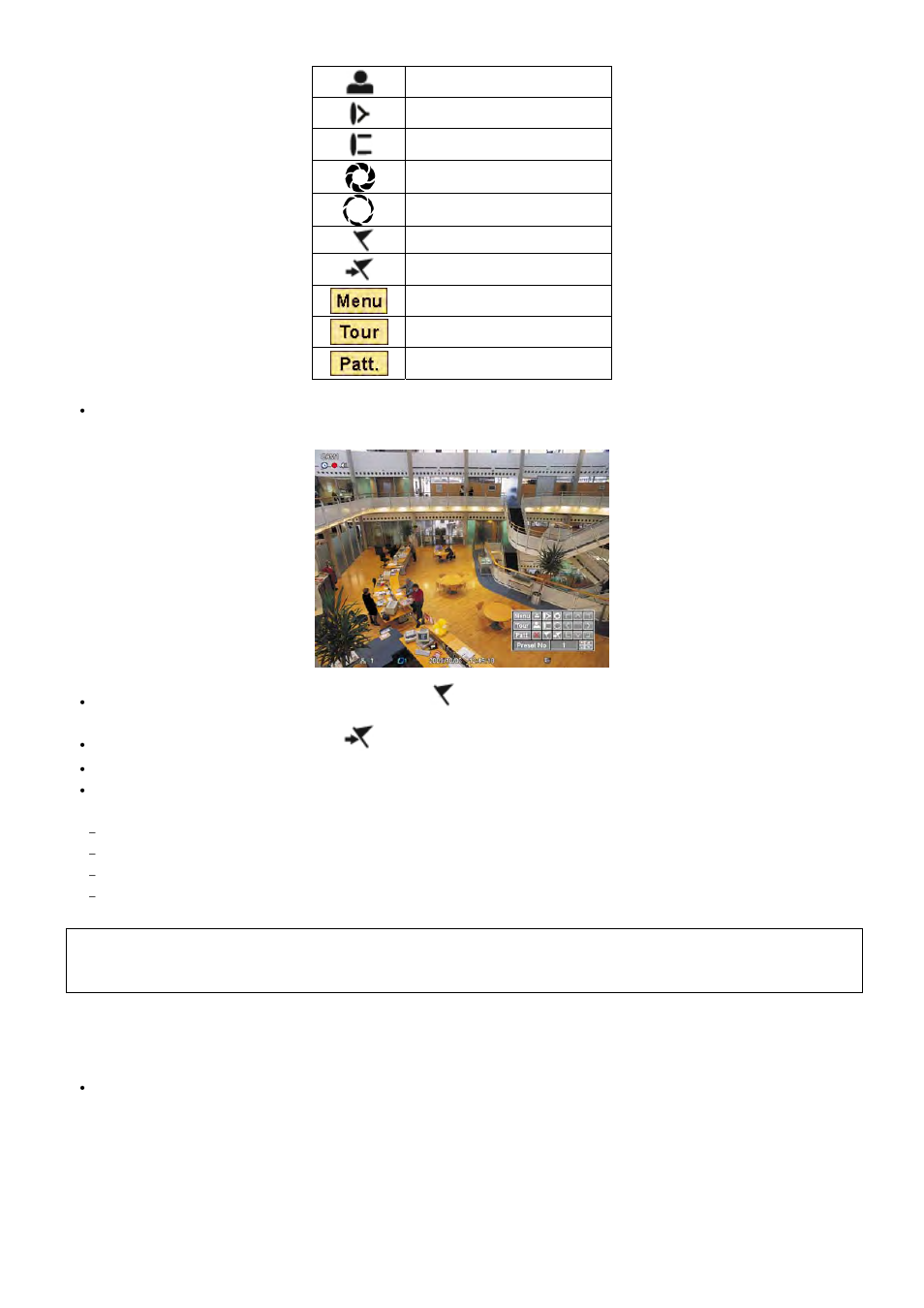 6 system log | Rugged Cams HD Megapixel User Manual | Page 69 / 205