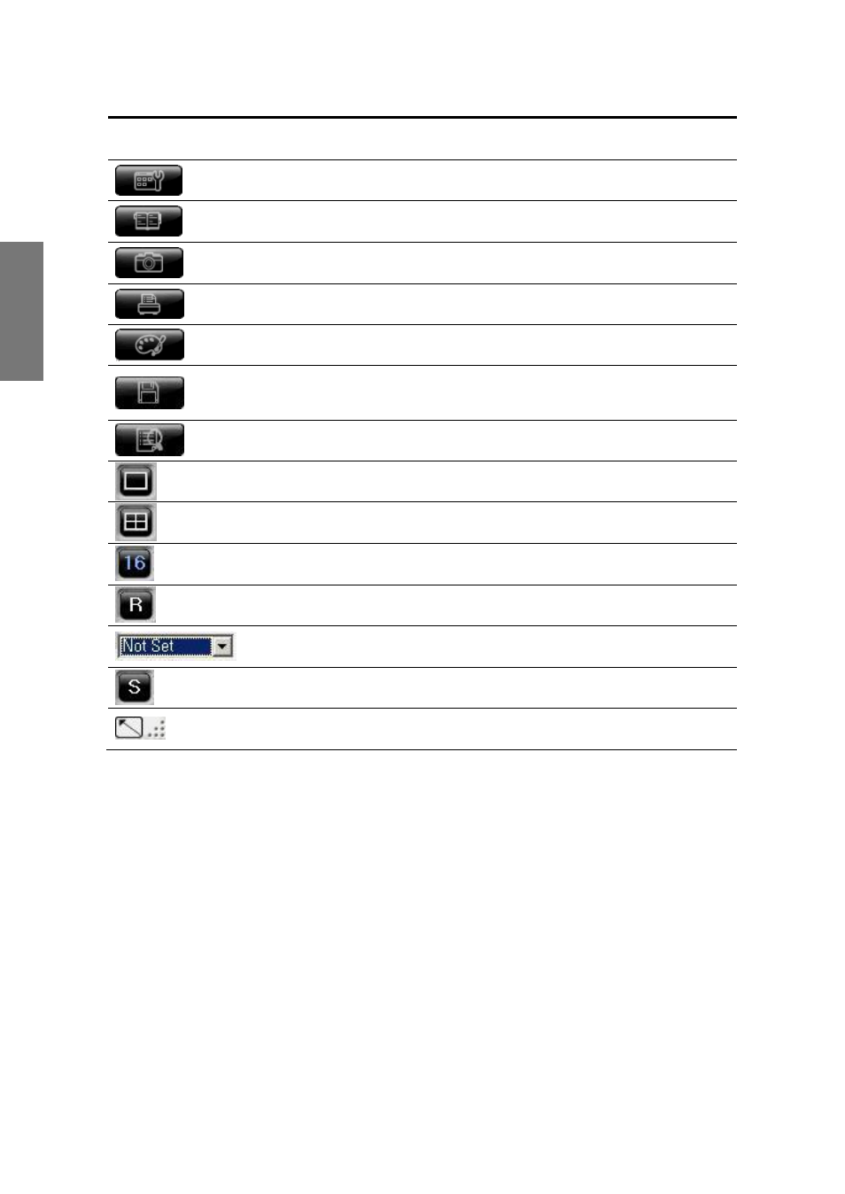 Rugged Cams CMS User Manual | Page 10 / 131