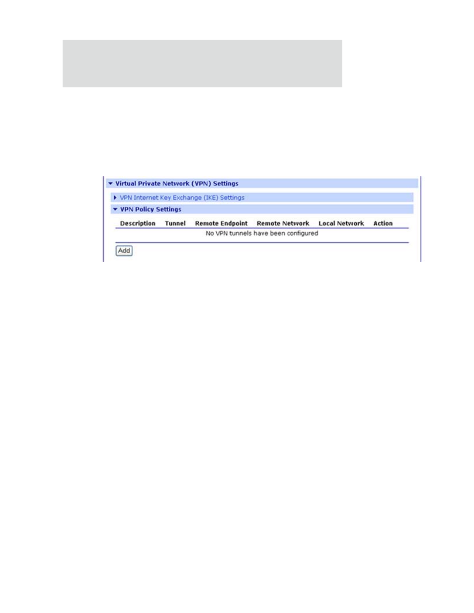 Digi X2 User Manual | Page 108 / 254