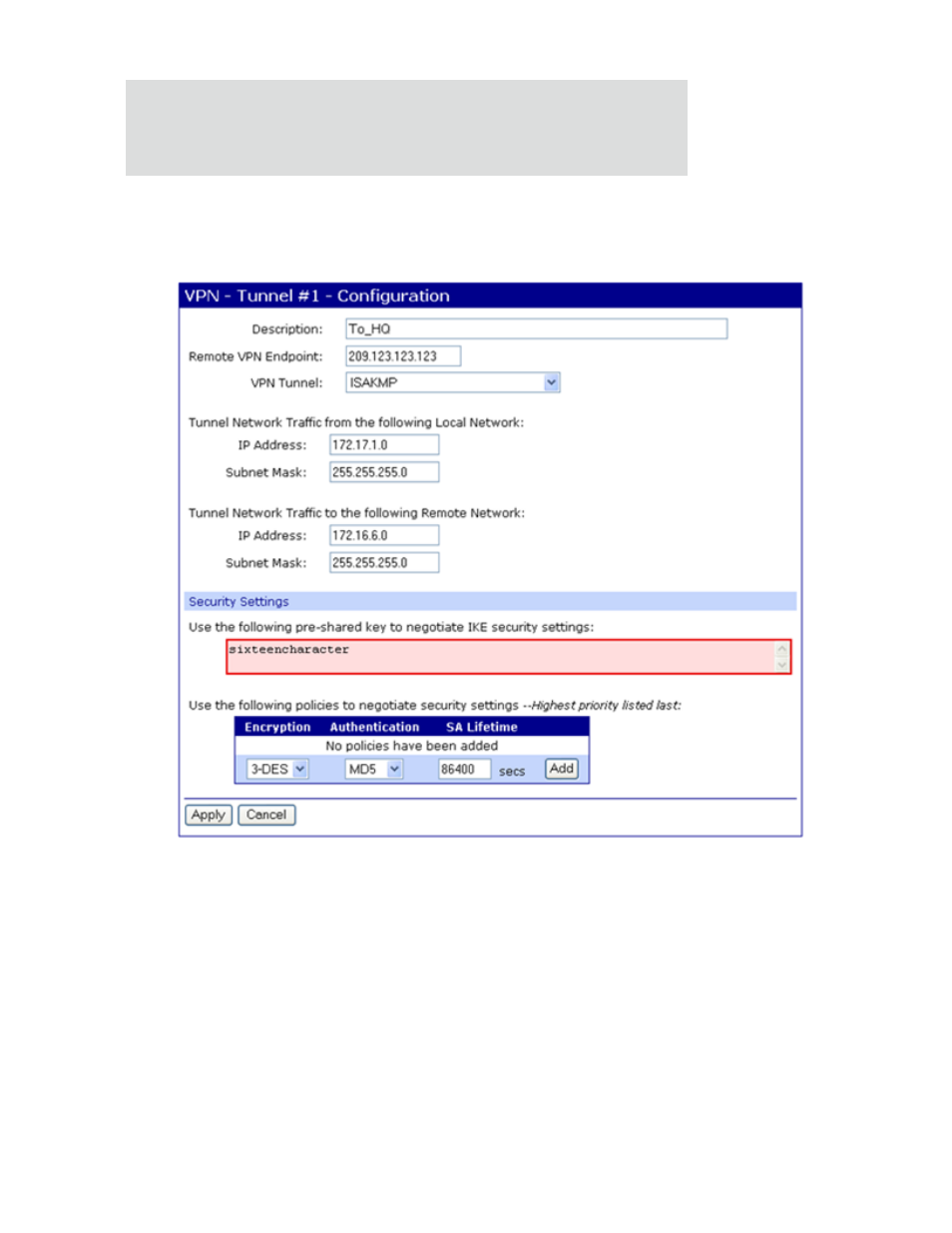 Digi X2 User Manual | Page 110 / 254
