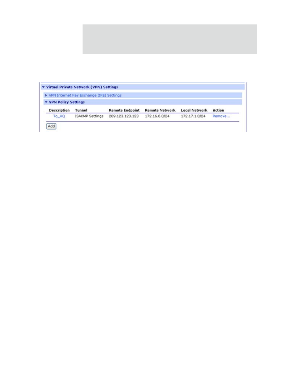 Digi X2 User Manual | Page 111 / 254