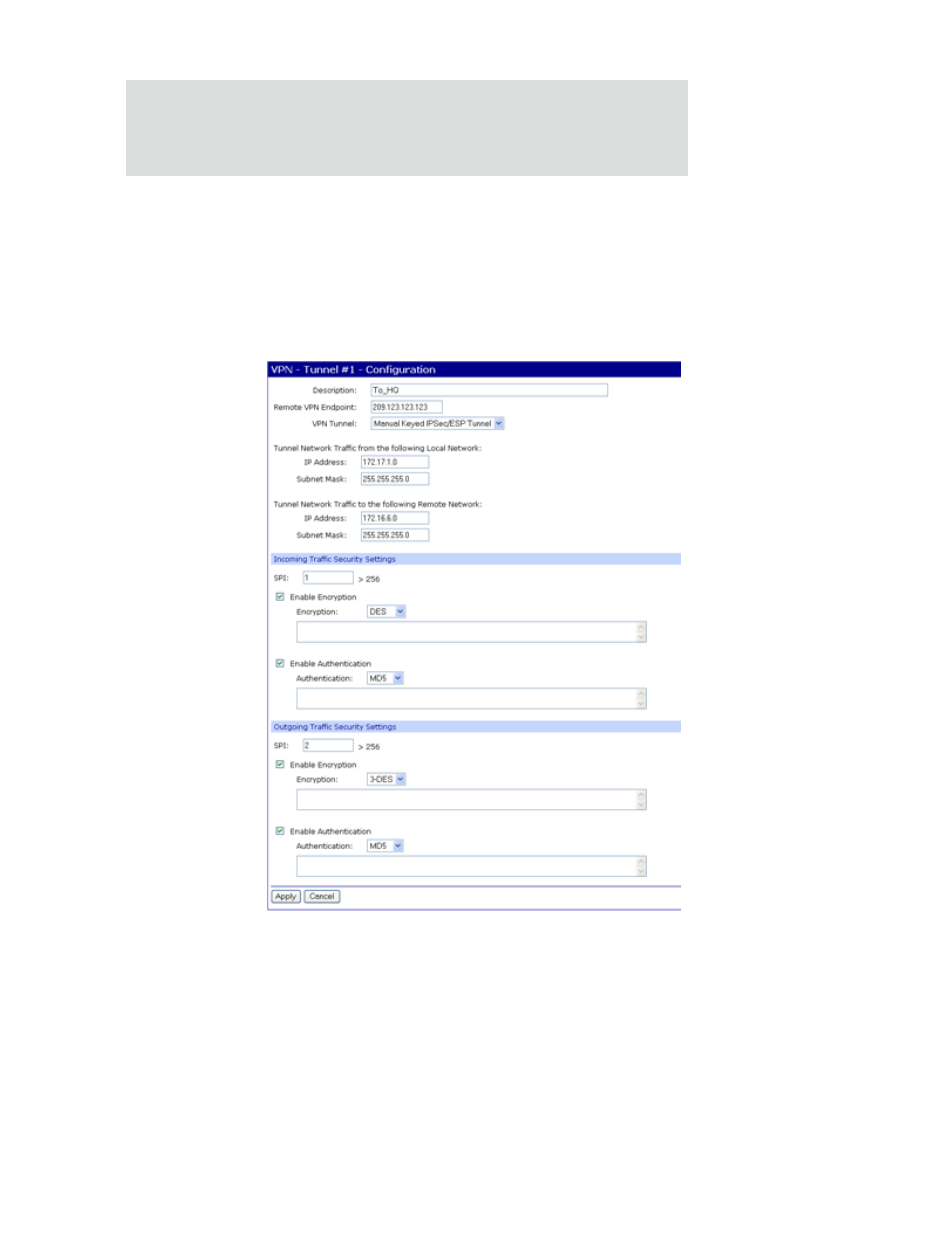 Digi X2 User Manual | Page 112 / 254