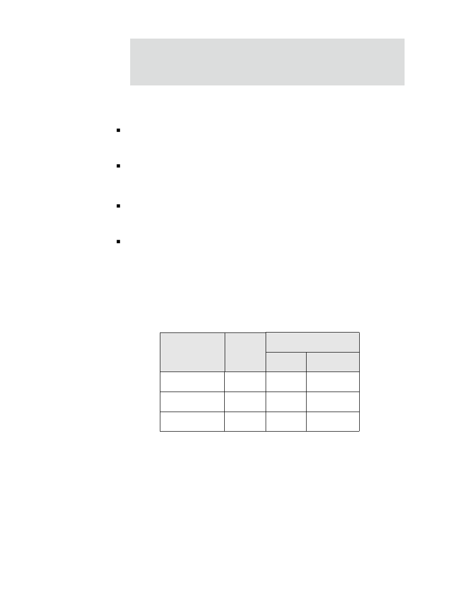 Digi X2 User Manual | Page 113 / 254