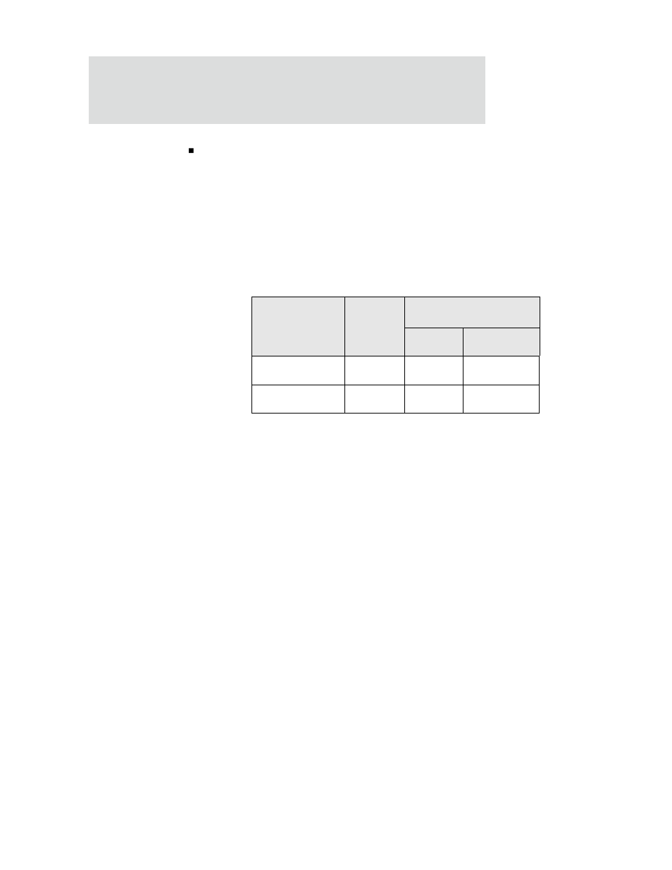 Digi X2 User Manual | Page 114 / 254