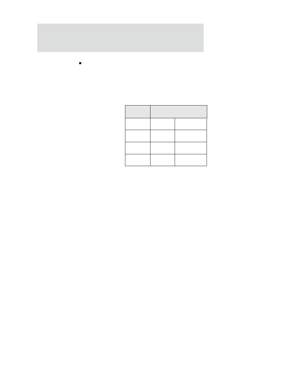 Digi X2 User Manual | Page 116 / 254