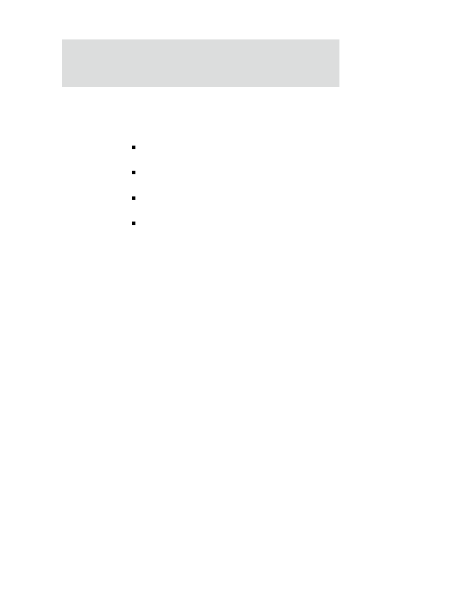 Advanced network settings | Digi X2 User Manual | Page 118 / 254