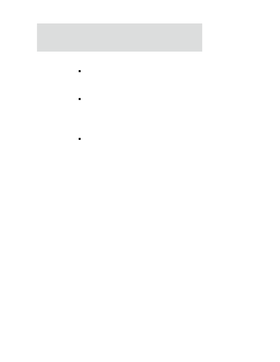 Hardware reset thresholds, Link integrity monitoring settings | Digi X2 User Manual | Page 126 / 254
