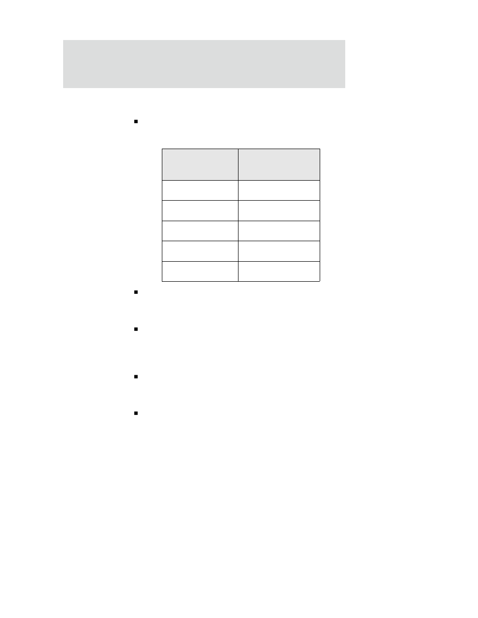 Advanced radio settings | Digi X2 User Manual | Page 136 / 254