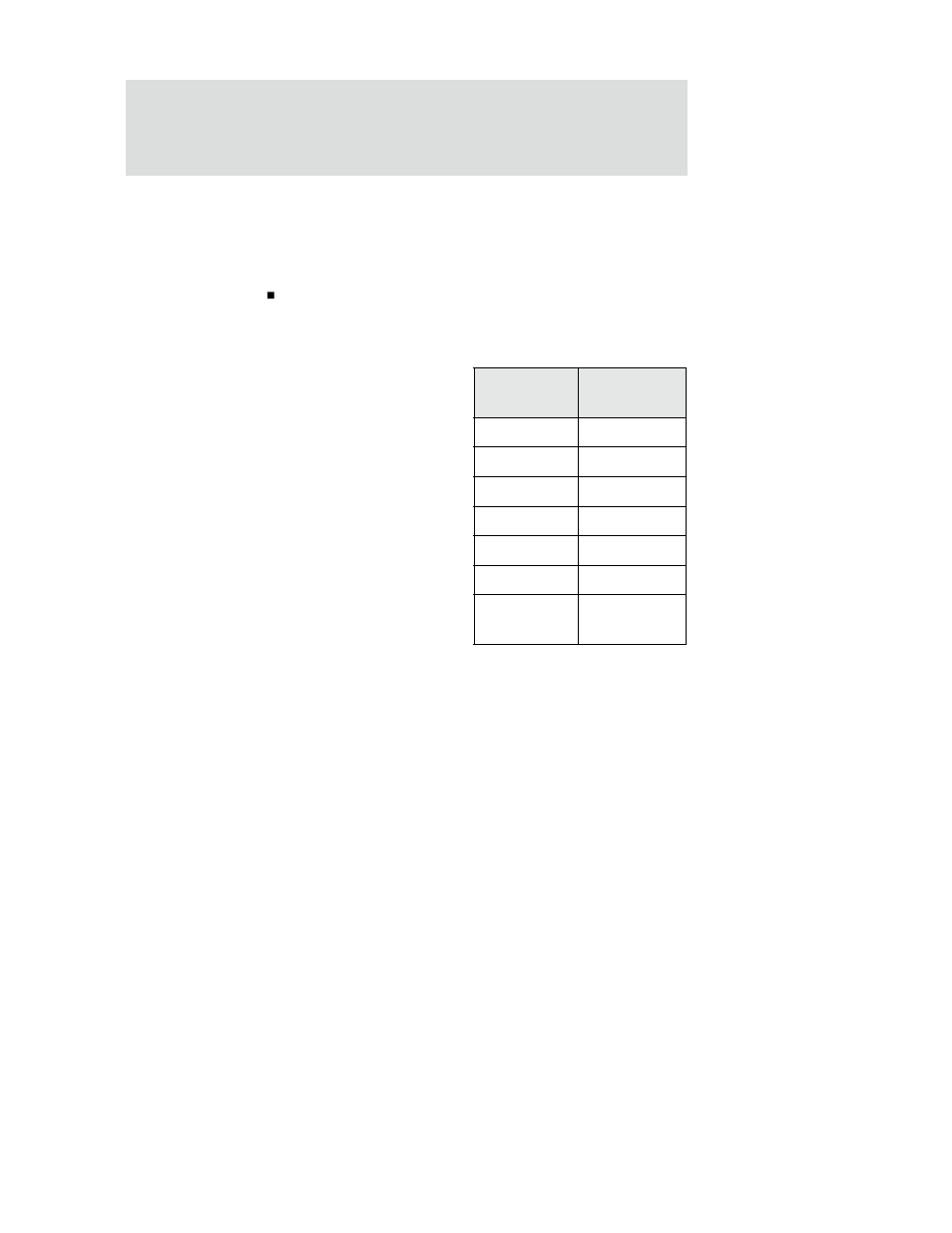 Tcp settings | Digi X2 User Manual | Page 144 / 254
