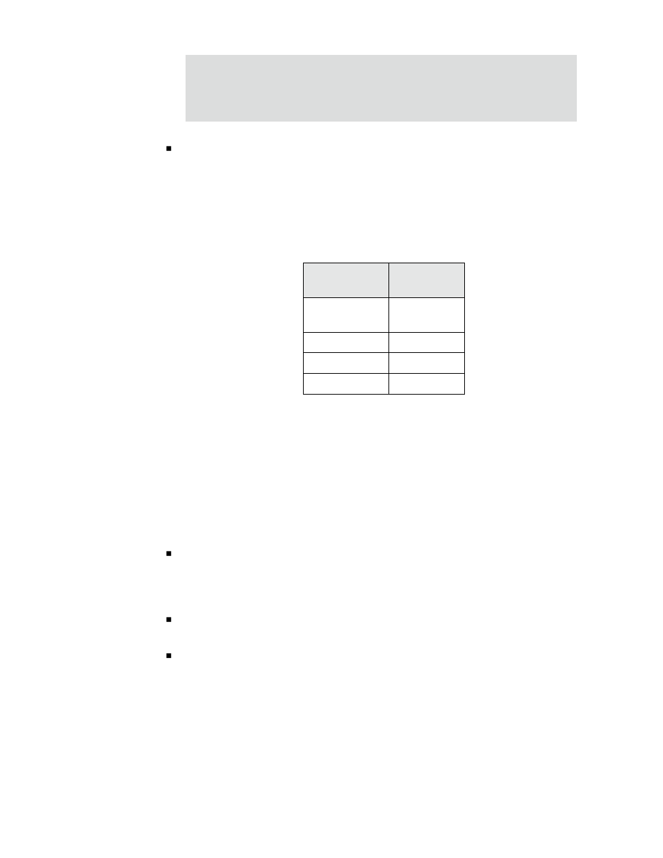 Digi X2 User Manual | Page 145 / 254