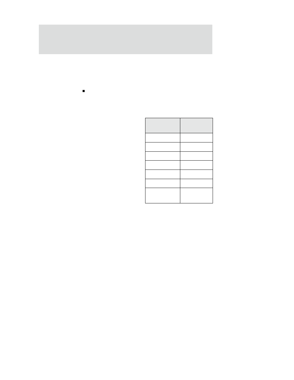 Udp settings | Digi X2 User Manual | Page 146 / 254