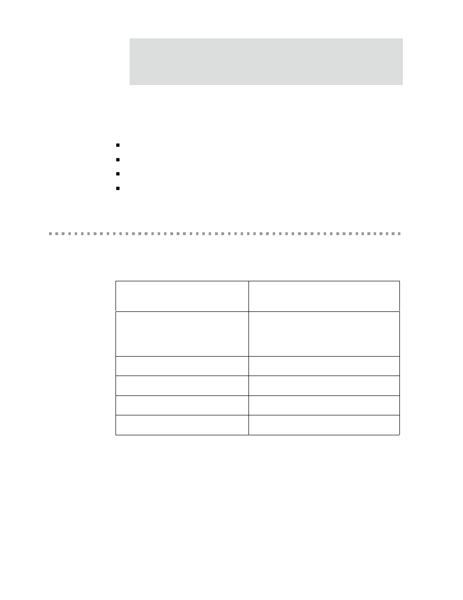 Additional product information on www.digi.com, Digi contact information | Digi X2 User Manual | Page 17 / 254