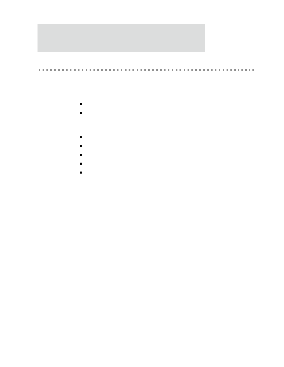 Configuration through connectware manager | Digi X2 User Manual | Page 170 / 254