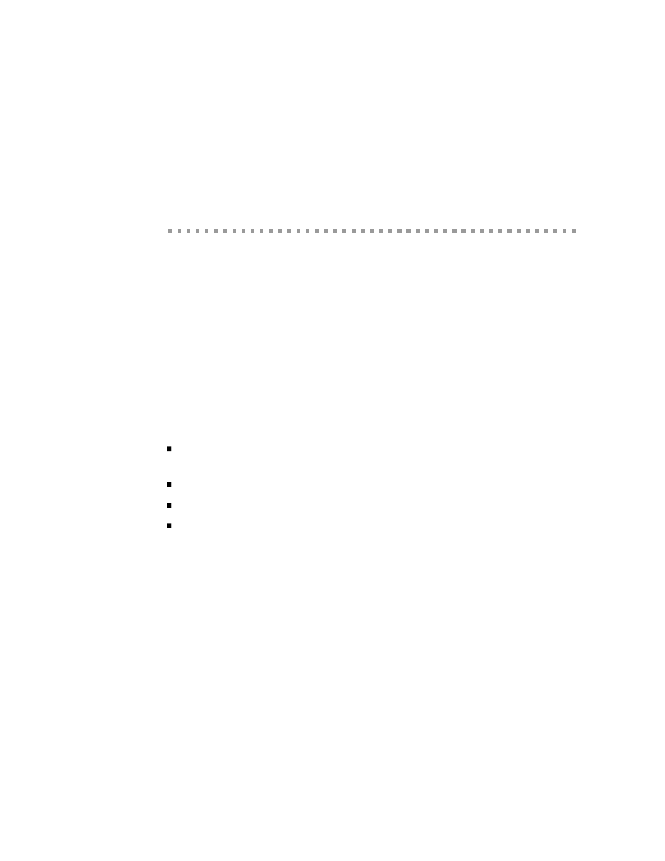Monitor and manage digi devices, Chapter 3: monitor and manage digi devices, See chapter 3, "monitor and manage | Digi devices | Digi X2 User Manual | Page 175 / 254