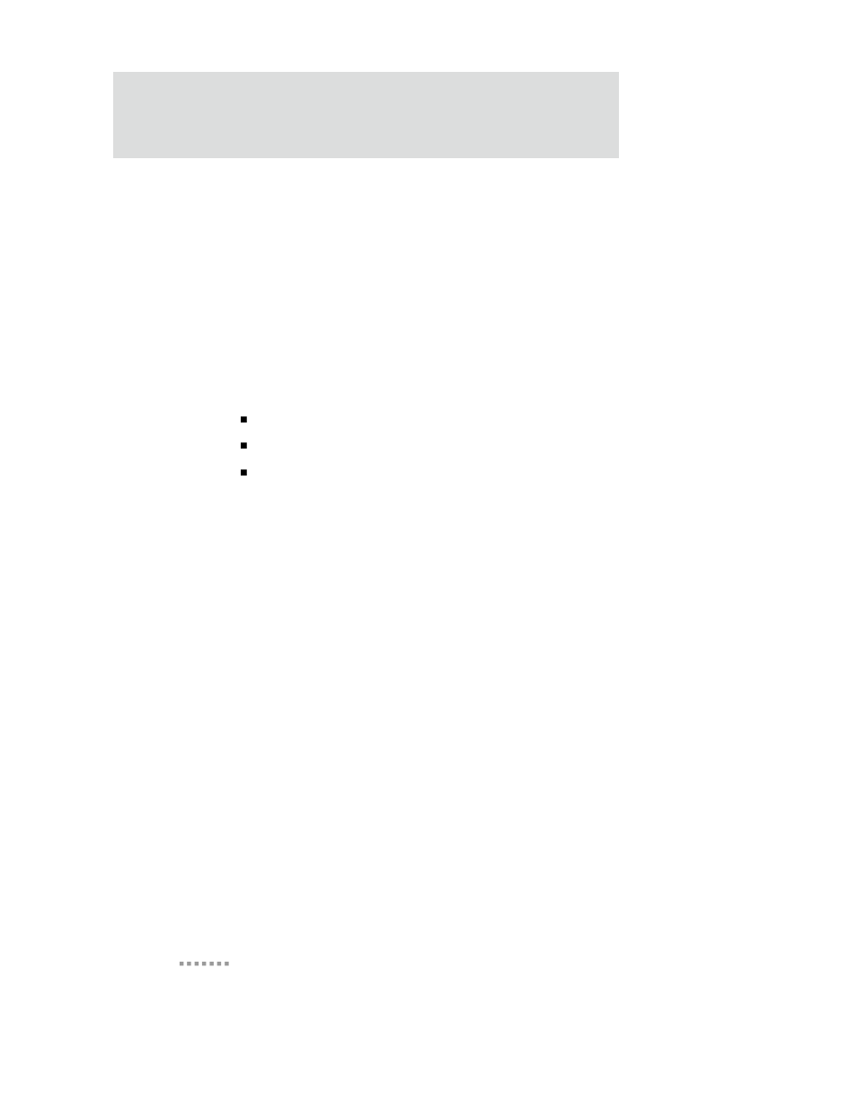Event logging, Manage network services, Manage dhcp server operation | Start, stop, and restart the dhcp server, Manage dhcp server | Digi X2 User Manual | Page 190 / 254
