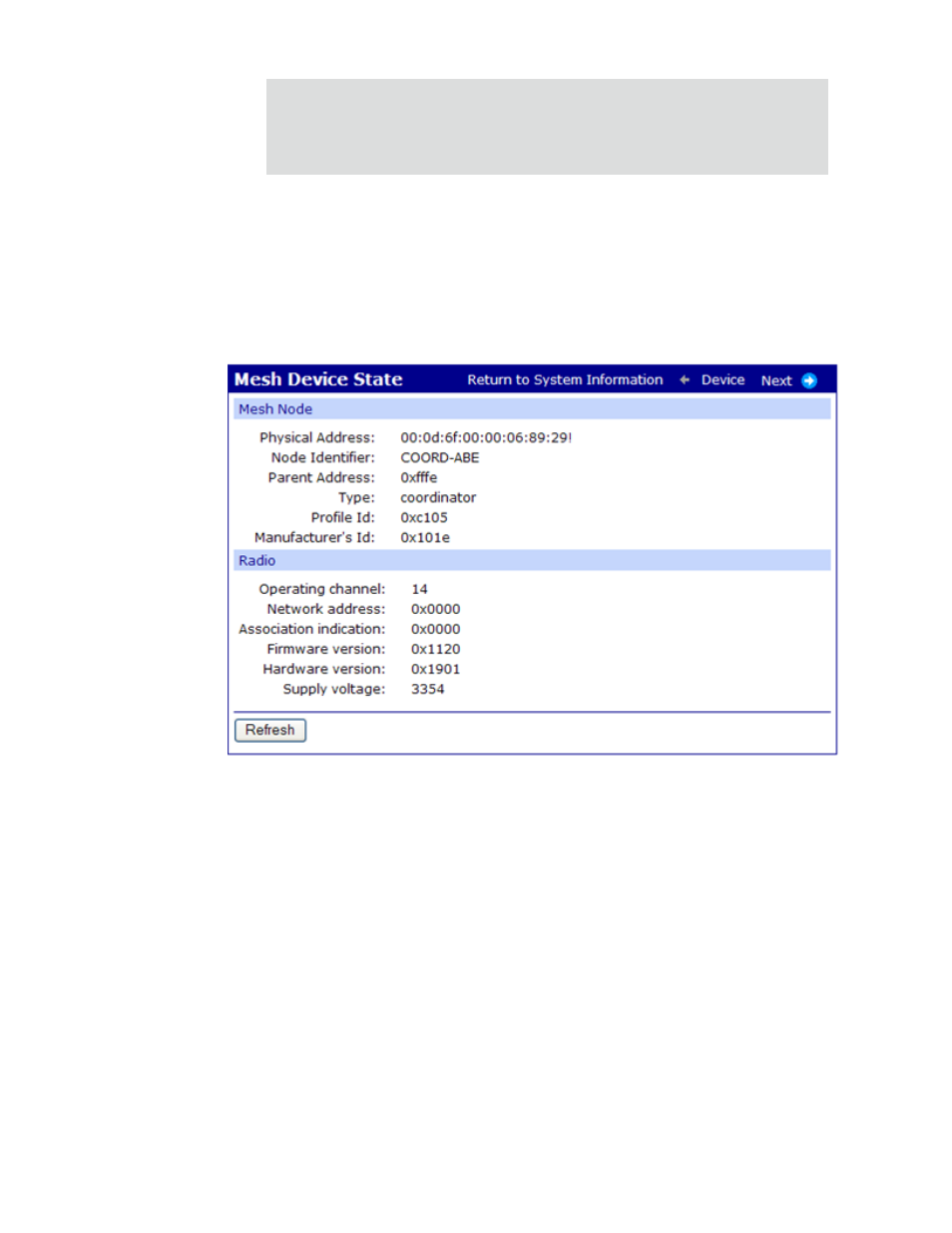 Digi X2 User Manual | Page 197 / 254