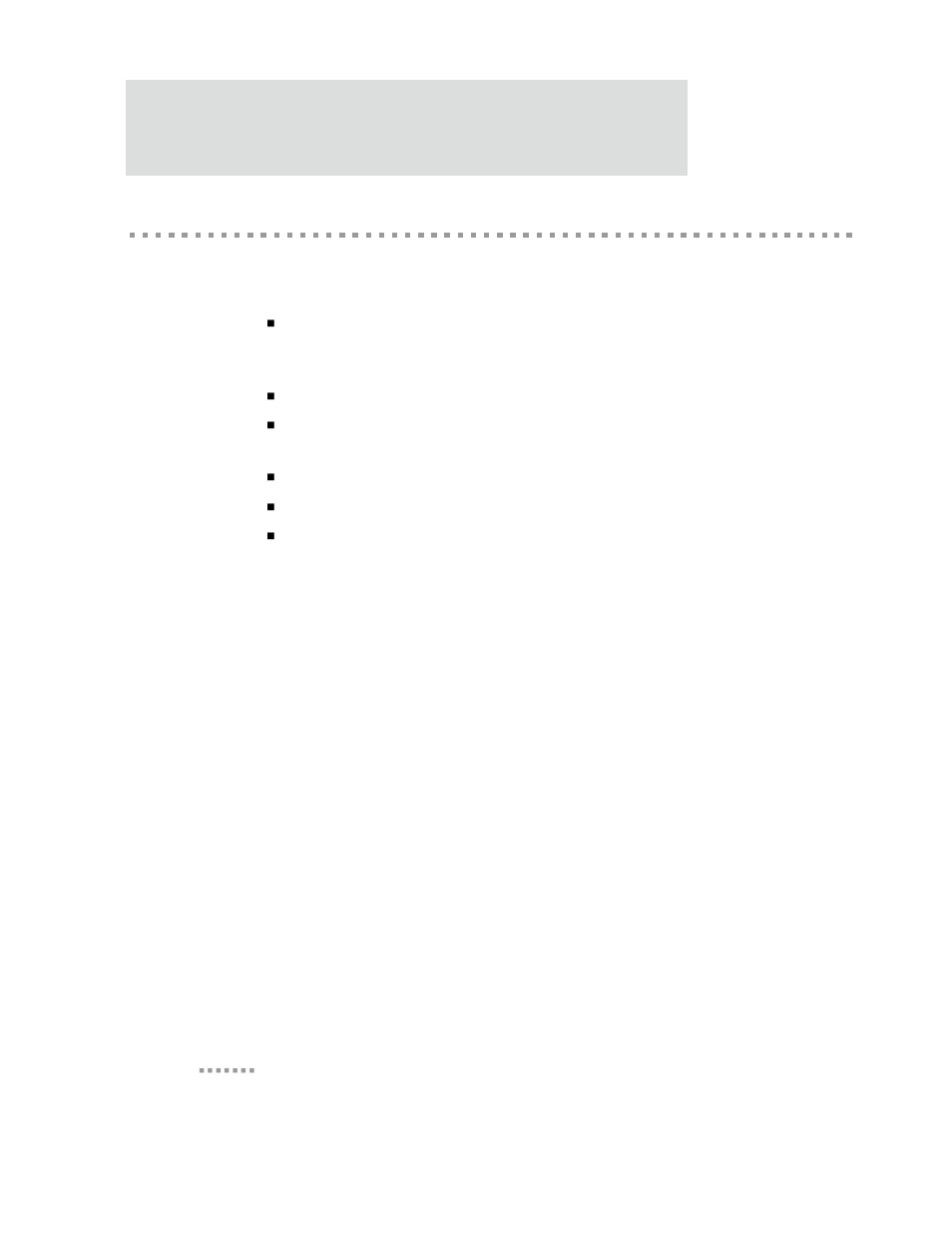 Monitoring capabilities from connectware manager | Digi X2 User Manual | Page 206 / 254