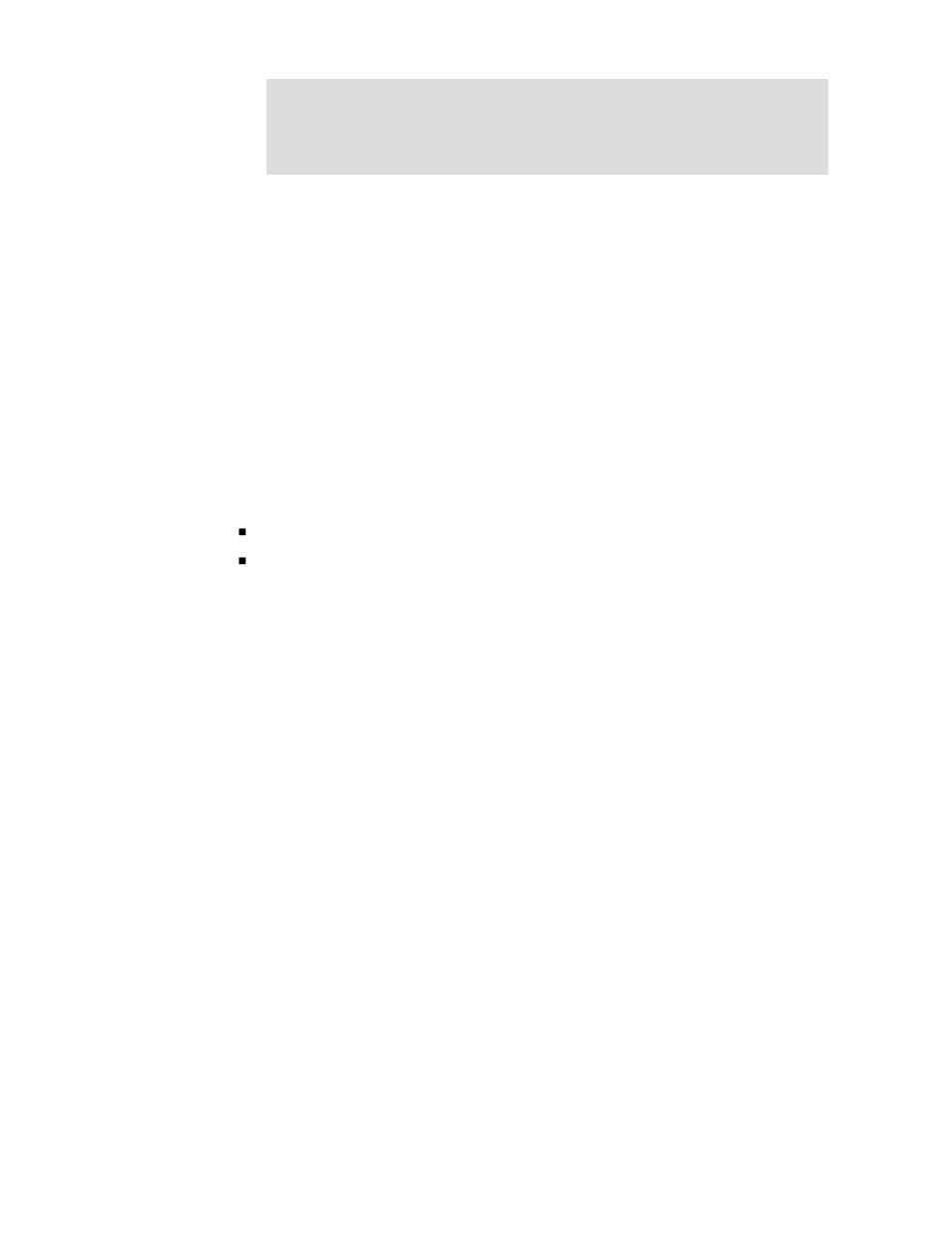 Digi X2 User Manual | Page 207 / 254