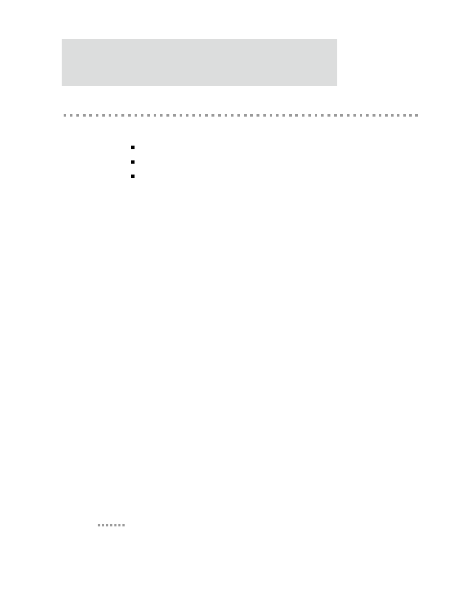 Monitoring capabilities from snmp | Digi X2 User Manual | Page 208 / 254