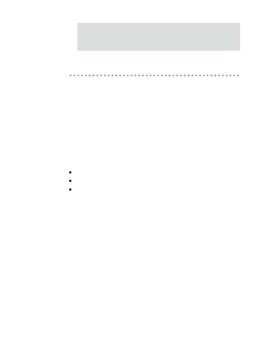 Administration tasks, Chapter 4 | Digi X2 User Manual | Page 209 / 254