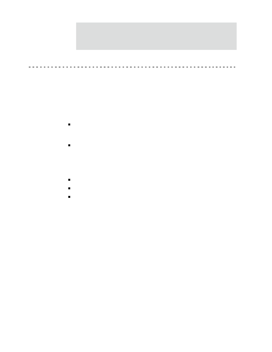 Features, User interfaces | Digi X2 User Manual | Page 21 / 254