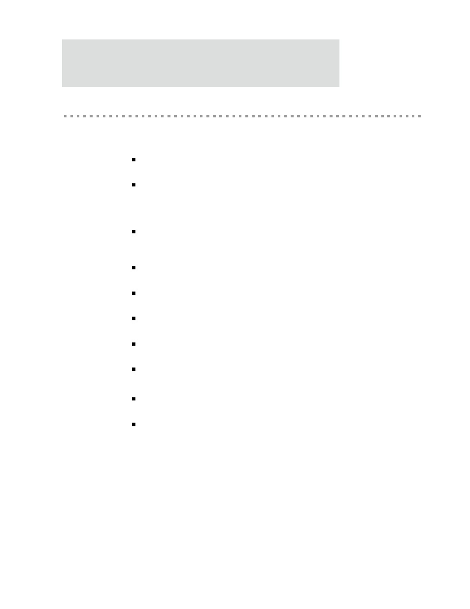 Administration from the web interface | Digi X2 User Manual | Page 210 / 254