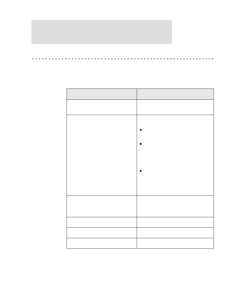 Administration from the command-line interface | Digi X2 User Manual | Page 218 / 254