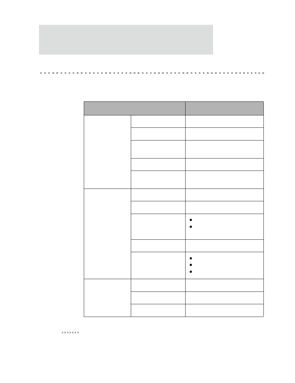 Hardware specifications, Connectport x8 specifications, Hardware | Digi X2 User Manual | Page 220 / 254
