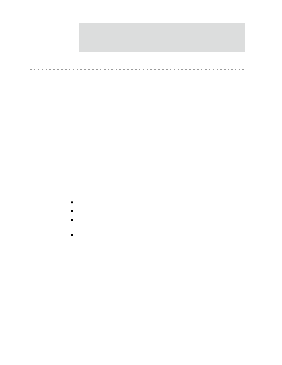 Regulatory information and certifications, Safety standards, Fcc part 15 class b | Radio frequency interface (rfi) (fcc 15.105), Labeling requirements (fcc 15.19) | Digi X2 User Manual | Page 221 / 254