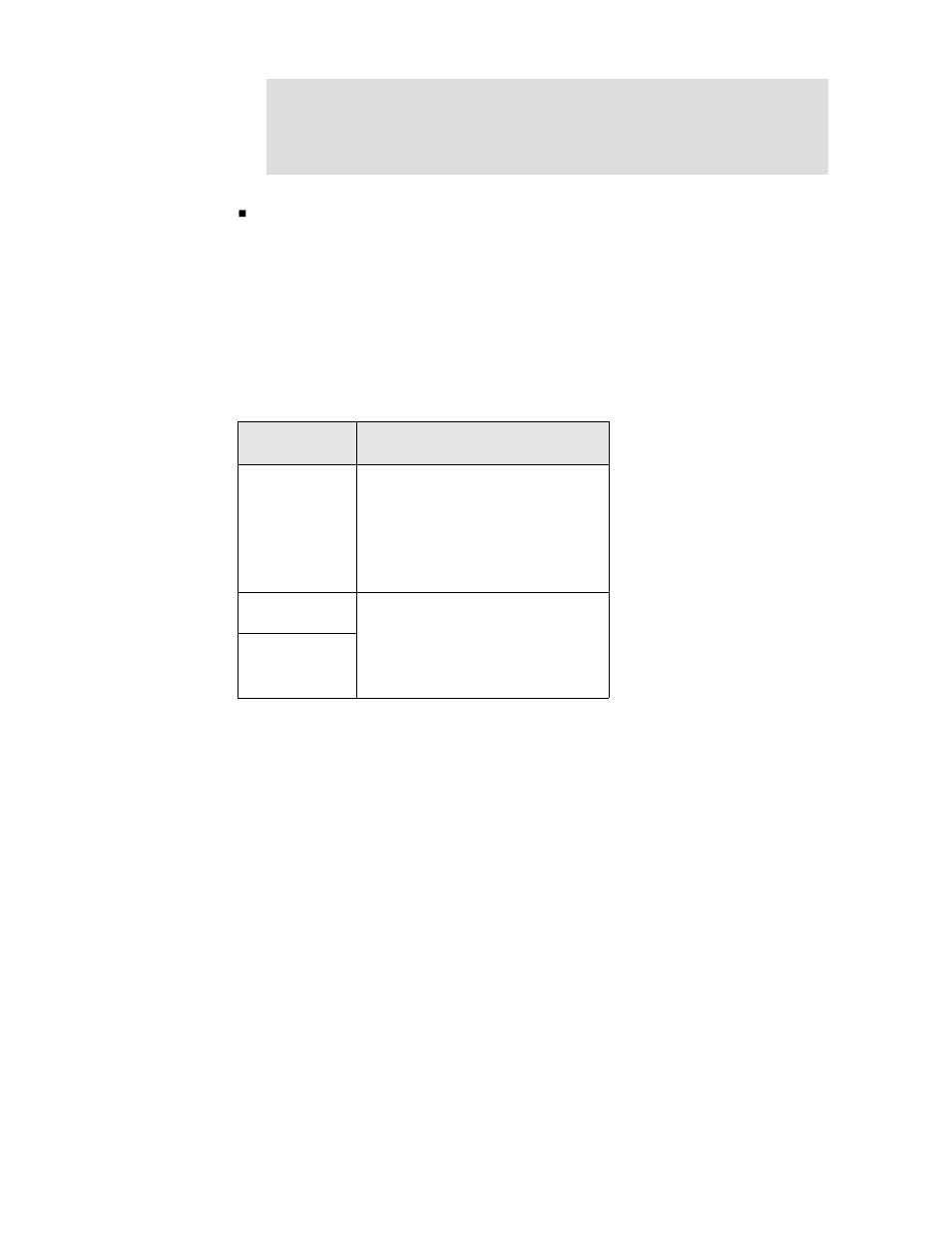 International emc standards | Digi X2 User Manual | Page 223 / 254