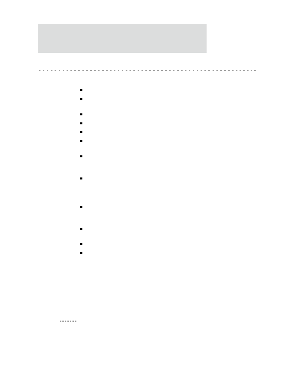 Important safety information | Digi X2 User Manual | Page 224 / 254