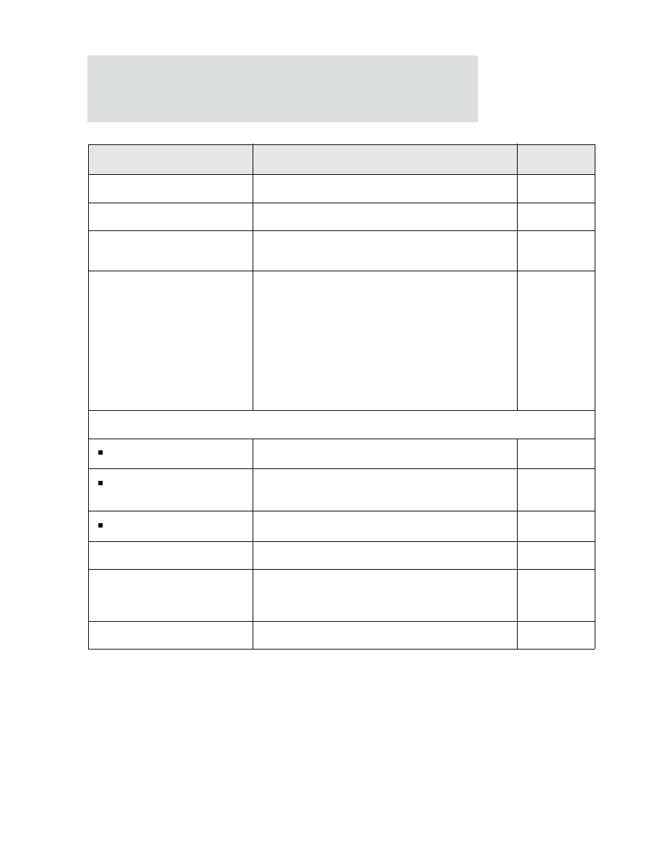 Digi X2 User Manual | Page 24 / 254