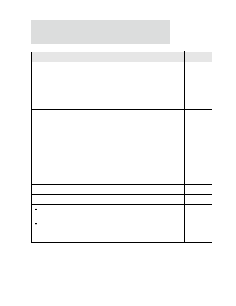 Digi X2 User Manual | Page 26 / 254