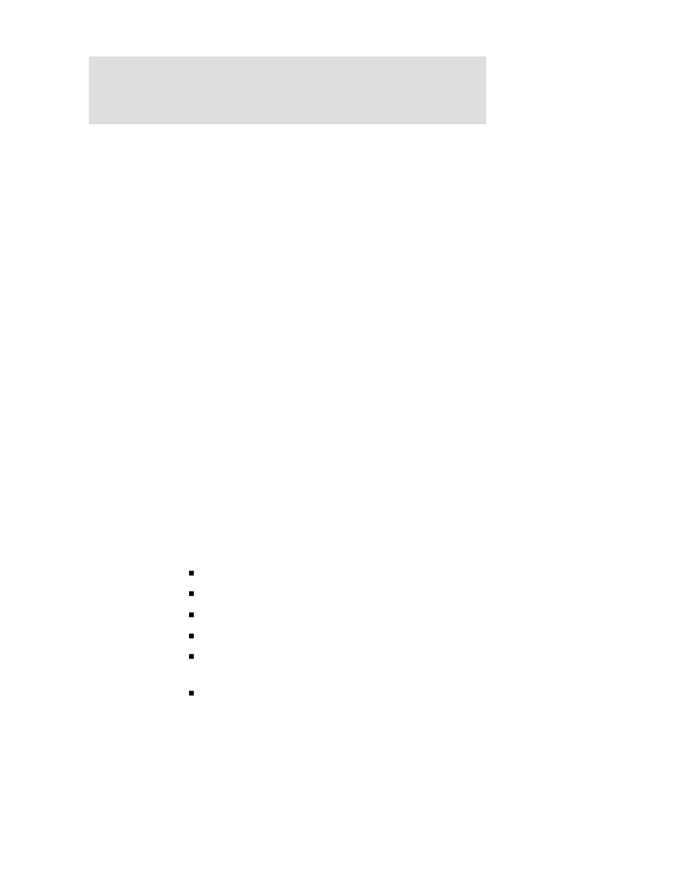 Dynamic host configuration protocol (dhcp), Auto-ip, Simple network management protocol (snmp) | Supported rfcs and mibs | Digi X2 User Manual | Page 32 / 254