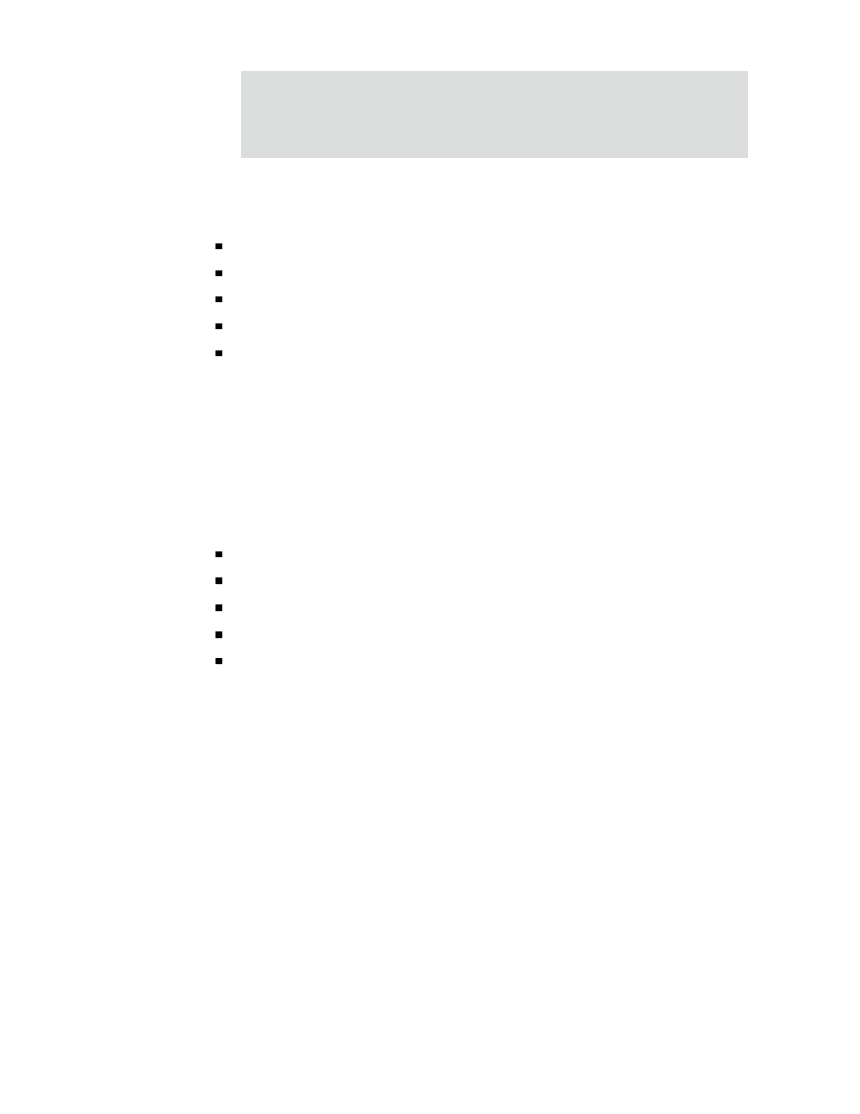 Supported snmp traps, Telnet, Remote login (rlogin) | Line printer daemon (lpd) | Digi X2 User Manual | Page 33 / 254