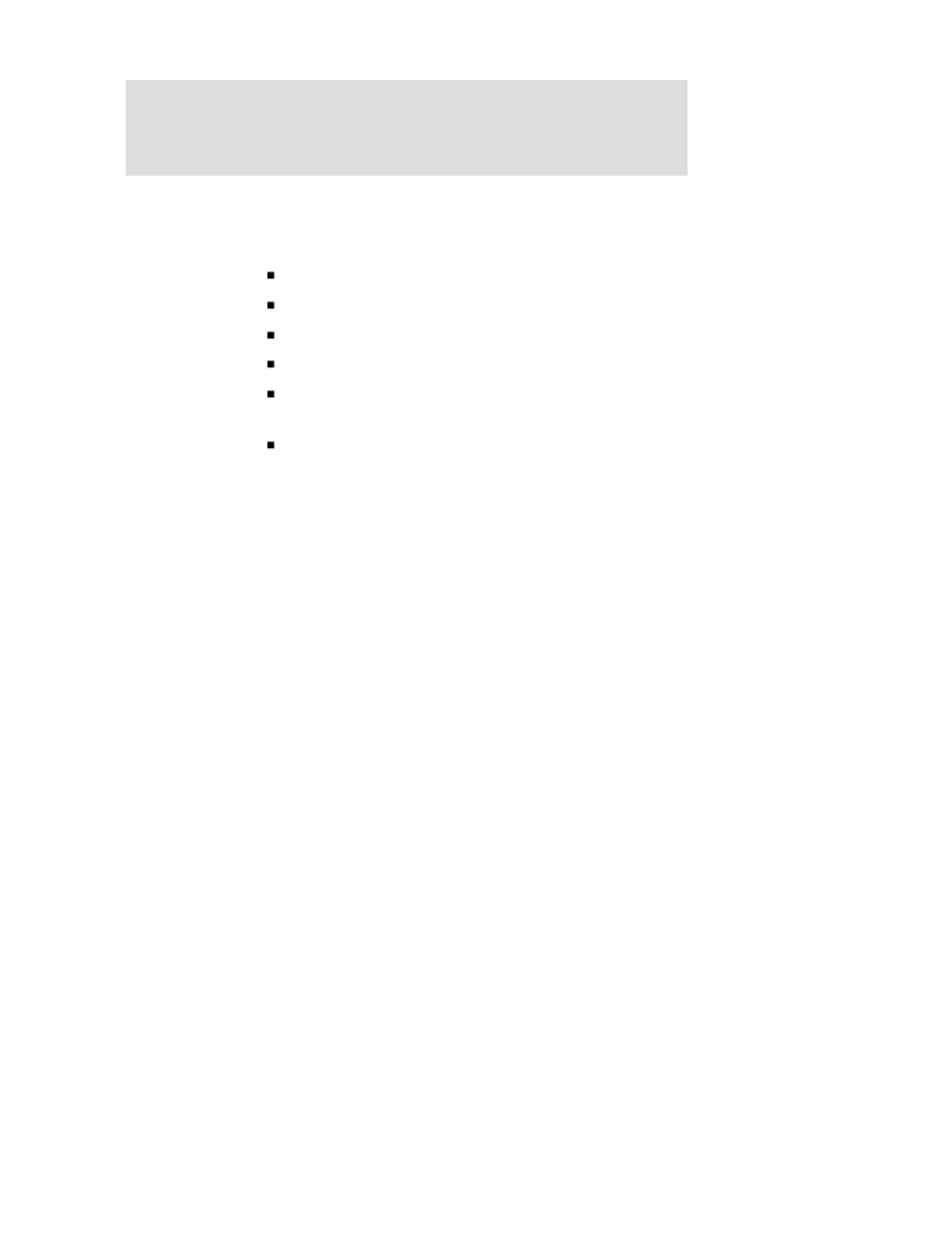 Mobile/cellular protocols, Global system for mobile communication (gsm), Code-division multiple access (cdma) | Digi X2 User Manual | Page 36 / 254