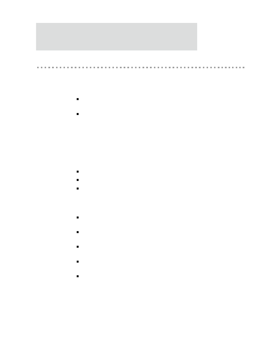 Network services | Digi X2 User Manual | Page 44 / 254