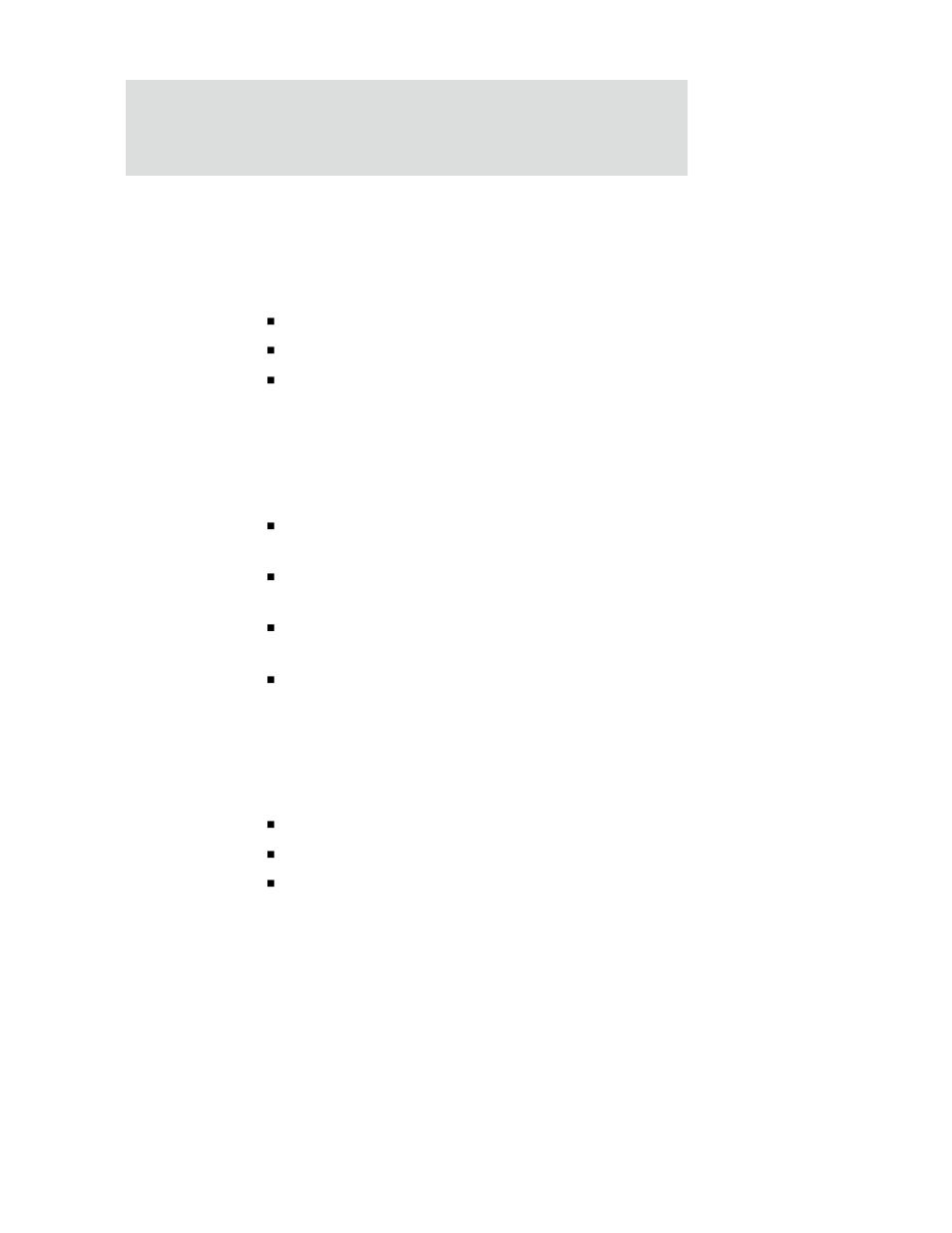 Network/serial clients, Autoconnect behavior client connections, Modem emulation (pseudo-modem) client connections | Digi X2 User Manual | Page 46 / 254