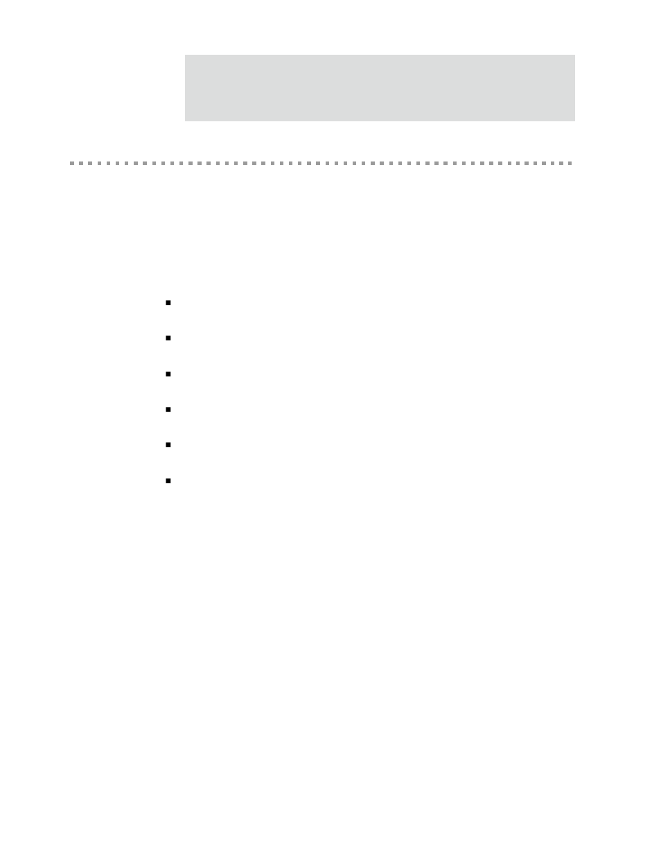 Configuration capabilities and interfaces, Configuration capabilities | Digi X2 User Manual | Page 47 / 254